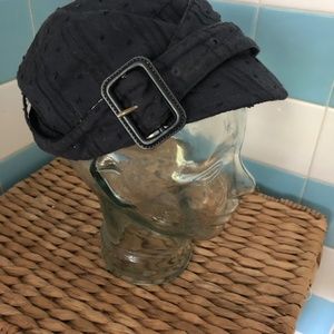 Eugenia Kim for Target